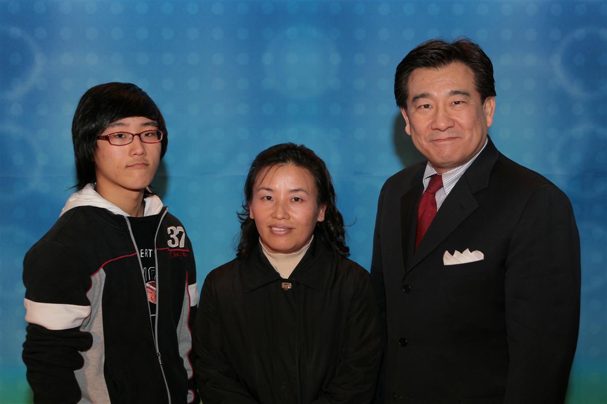 IMG_9109 (Custom).jpg